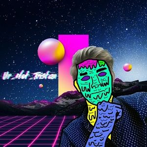 Meet your Posher, Urnottristan